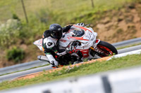 15-to-17th-july-2013;Brno;event-digital-images;motorbikes;no-limits;peter-wileman-photography;trackday;trackday-digital-images